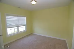 1940 Tara Ct, Greenville, NC 27858 - Photo 10