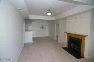 1940 Tara Ct, Greenville, NC 27858 - Photo 2