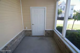 1940 Tara Ct, Greenville, NC 27858 - Photo 12