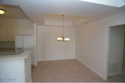 1940 Tara Court #104, Greenville, NC 27858 - Photo 4