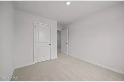 1324 S Wilshire Court, Kinston, NC 28504 - Photo 36