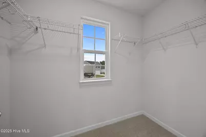 1324 S Wilshire Court, Kinston, NC 28504 - Photo 26