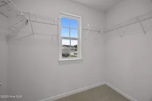 1324 S Wilshire Ct, Kinston, NC 28504 - Photo 26
