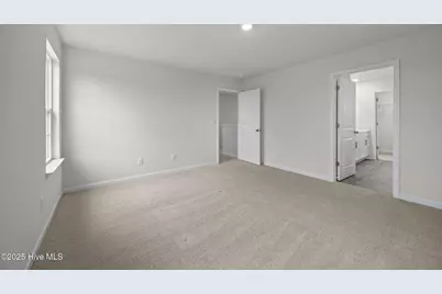 1324 S Wilshire Court, Kinston, NC 28504 - Photo 22