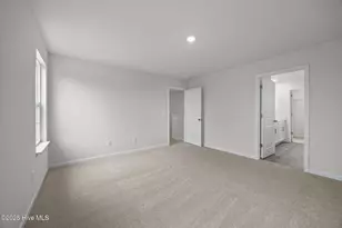 1324 S Wilshire Ct, Kinston, NC 28504 - Photo 22