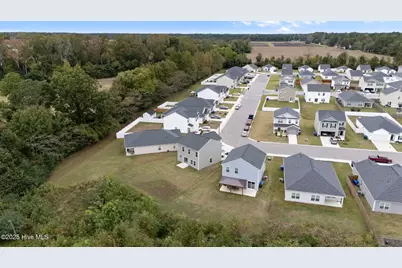 1324 S Wilshire Court, Kinston, NC 28504 - Photo 50