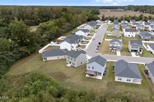 1324 S Wilshire Ct, Kinston, NC 28504 - Photo 50