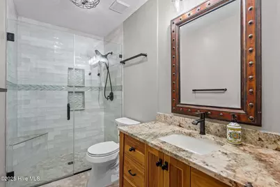 165 Gooseneck Road W, Rocky Point, NC 28457 - Photo 26
