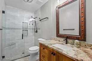 165 Goose Neck Rd W, Rocky Point, NC 28457 - Photo 26