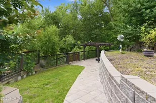 165 Goose Neck Rd W, Rocky Point, NC 28457 - Photo 44