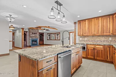 165 Gooseneck Road W, Rocky Point, NC 28457 - Photo 18