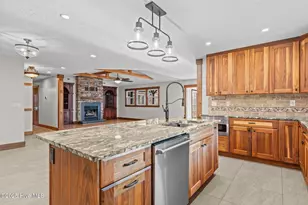 165 Goose Neck Rd W, Rocky Point, NC 28457 - Photo 18