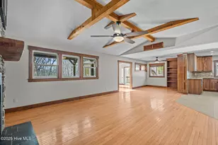 165 Goose Neck Rd W, Rocky Point, NC 28457 - Photo 12