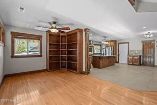 165 Goose Neck Rd W, Rocky Point, NC 28457 - Photo 14