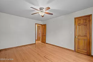 165 Goose Neck Rd W, Rocky Point, NC 28457 - Photo 24