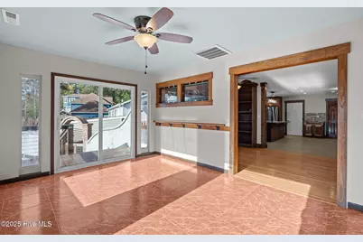 165 Gooseneck Road W, Rocky Point, NC 28457 - Photo 20