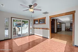 165 Goose Neck Rd W, Rocky Point, NC 28457 - Photo 20