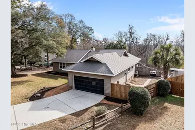 165 Gooseneck Road W, Rocky Point, NC 28457 - Photo 6