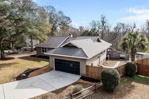 165 Goose Neck Rd W, Rocky Point, NC 28457 - Photo 6