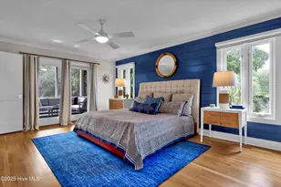 222 Sea Gull Ln, Wilmington, NC 28409 - Photo 32