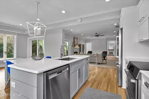 222 Sea Gull Ln, Wilmington, NC 28409 - Photo 56