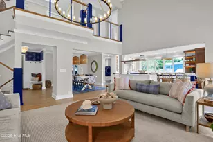 222 Sea Gull Ln, Wilmington, NC 28409 - Photo 18