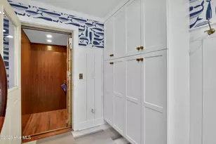 222 Sea Gull Ln, Wilmington, NC 28409 - Photo 30