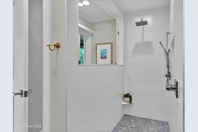 222 Sea Gull Lane, Wilmington, NC 28409 - Photo 36