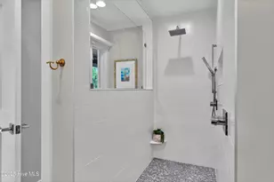 222 Sea Gull Ln, Wilmington, NC 28409 - Photo 36