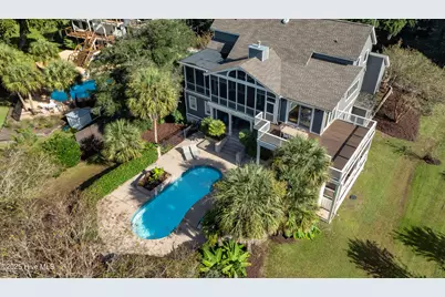 222 Sea Gull Lane, Wilmington, NC 28409 - Photo 92
