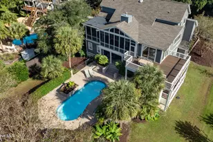 222 Sea Gull Ln, Wilmington, NC 28409 - Photo 92