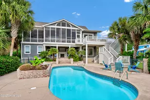 222 Sea Gull Ln, Wilmington, NC 28409 - Photo 70