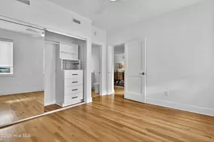 222 Sea Gull Ln, Wilmington, NC 28409 - Photo 64