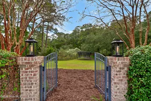 222 Sea Gull Ln, Wilmington, NC 28409 - Photo 72