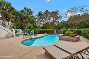 222 Sea Gull Ln, Wilmington, NC 28409 - Photo 74