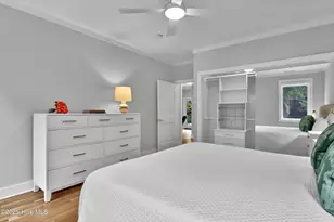 222 Sea Gull Ln, Wilmington, NC 28409 - Photo 60