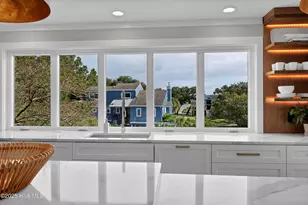222 Sea Gull Ln, Wilmington, NC 28409 - Photo 22
