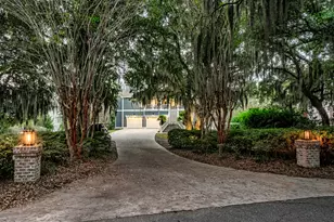 222 Sea Gull Ln, Wilmington, NC 28409 - Photo 6