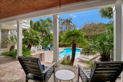 222 Sea Gull Lane, Wilmington, NC 28409 - Photo 66