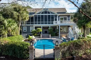 222 Sea Gull Ln, Wilmington, NC 28409 - Photo 86