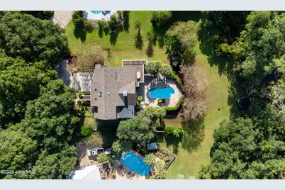 222 Sea Gull Lane, Wilmington, NC 28409 - Photo 90