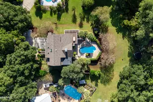 222 Sea Gull Ln, Wilmington, NC 28409 - Photo 90