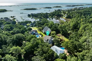 222 Sea Gull Ln, Wilmington, NC 28409 - Photo 94
