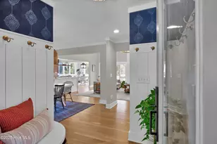 222 Sea Gull Ln, Wilmington, NC 28409 - Photo 12