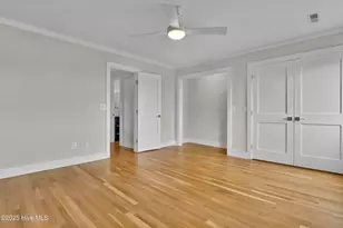 222 Sea Gull Ln, Wilmington, NC 28409 - Photo 44
