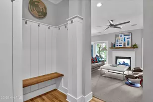 222 Sea Gull Ln, Wilmington, NC 28409 - Photo 50