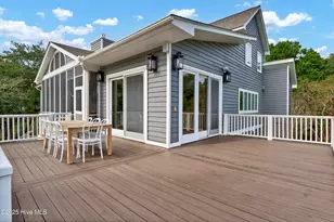 222 Sea Gull Ln, Wilmington, NC 28409 - Photo 78