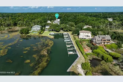 222 Sea Gull Lane, Wilmington, NC 28409 - Photo 96