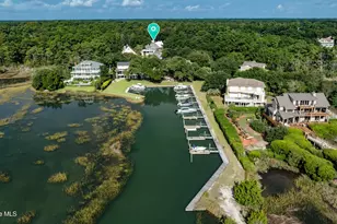 222 Sea Gull Ln, Wilmington, NC 28409 - Photo 96