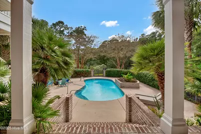 222 Sea Gull Lane, Wilmington, NC 28409 - Photo 68